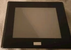 Idec HG2G-5FT22TF-S Programmable Display Fast Ship #YP1. Used. Price: $500.00.