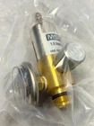 New Msa 478358 Regulator 1000 Psi Flow Control Gauge, 1.5 L/min -. Price: $288.94.