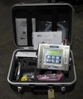 Arearae Steel C22.2 152-M1984 Wireless Gas Sensor Detector Used. Price: $249.99.