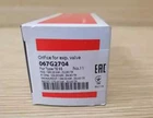 1PC- Danfoss 067G2704 Orifice For Expansion Valve, Orf, R407C;R452A;R407A;R134A New. Price: $282.00.