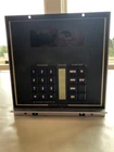 Mda Scientific 872090 Control Module For Toxic Gas 24 Vac Used. Price: $199.99.
