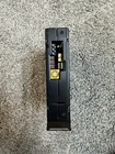 Riken Keiki OX-571A Oxygen Sensing Controller , OS-B11 Used. Price: $90.00.
