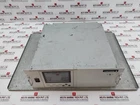 Yokogawa IR200 Infrared Gas Analyzer 100-240V Ac 50/60 Hz Used. Price: $1803.55.