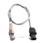 1PCS Upstream Oxygen Sensor Ford F150 3.5L 5.0L 6.2L 2011-2011 234-5076 New. Price: $22.48.