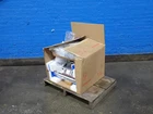 Honeywell CM4 Gas Monitor 07160243601 Used. Price: $999.35.