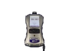 Systems PGM6208 Multirae Gas Detector Monitor - Free Shipping Used. Price: $399.99.