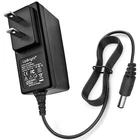 Ac Adapter For Riken Keiki Rki Instruments BC-2009 Gas Detector Charging Cradle New. Price: $24.99.