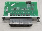 Veeder-root TLS-350 Input Interstitial Sensor Module 329358-001 330749-001 Used. Price: $179.98.