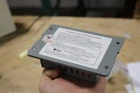 Arearae Battery Pack 029-3052 Used. Price: $49.99.