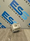 Smc CEU1P-D Plc Counter Module Used. Price: $100.00.