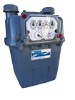 Rockwell International RX-250 Gas Meter Psi Used. Price: $59.99.