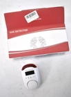 Hembisen 3 Pack Natural Gas Detector Leak Rv Home Use For Lng Lpg New. Price: $45.99.