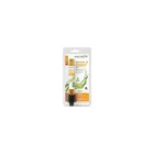 Spectroline SPE-GS3E-CS Fluorescent Leak Detection Dye 55NH65 New. Price: $111.70.