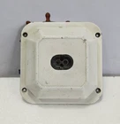 Siemens DF1192 Infrared Flame Detector Used. Price: $382.50.