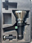 Spectrex FS-1200 Flame Simulator For. Price: $2900.00.