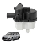 Fuel Vapor Leak Detection Pump Evap Emissions System 2-PORT Replac... New. Price: $106.68.