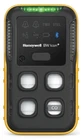 Honeywell Bw CP-I-000000M1-Y-00 Icon+ Multi-gas Detector, Co, Yellow New. Price: $439.35.