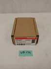 Honeywell E3POINT E3SRMH2 Hydrogen Sensor New. Price: $141.00.
