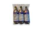 Lot Of Leland Gas Technologies 88123 Cartridge Large Nitrogen N2 95ML New. Price: $49.95.