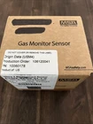 Msa A-ULTX-SENS-31-1-0 Gas Sensor Brand New Original Packaging Sealed. Price: $945.00.