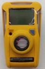 Honeywell BWC2-M Clip Single Gas CO2 Monitor 2.25"D X 4.75"W 3"H New. Price: $79.99.