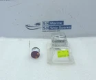 Msa Oxygen Sensor O2-A2 Model OX20 59567540 New. Price: $163.49.