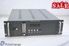 In-usa Teledyne IN-2000 Ozone Analyzer IN2000-L2-LC For. Price: $184.50.