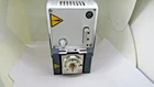 Thermo Fisher Scientific P/n 716475001 Gas Detector Gdi Module New. Price: $1299.99.