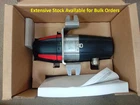 Drager / Infrared Gas Transmitter Pir 7000 Ids 0111 6811817 New. Price: $1800.00.