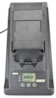 Industrial Scientific 1810-5551 DS2 Docking Station For Itx Multi-gas Monitor Used. Price: $49.99.
