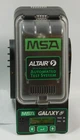 Msa Galaxy Automated Test System For Altair 5 10091237 Used. Price: $177.68.