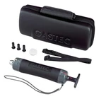 Gastec GV-100S/9-070-01 Sampling Set New. Price: $230.17.