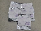 Lot Of 5 Ambu CO2 Detector Pedi Pn 000-172-713 New. Price: $21.99.