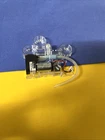 Msa Altair 5X Multi Gas Detector Parker Pump Model T6-HE03-105. Used. Price: $275.00.