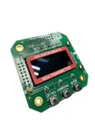 Rki Instruments M2A Transmitter Display, RW0802A-L5N-O, 57-0150RK, EH0802A Rev New. Price: $189.99.