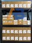 1PCS New FST-851H Detetor Honeywell Notifier. Price: $288.00.