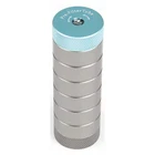 Industrial Scientific 17158961 Cutter New. Price: $56.45.