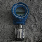Drager Polytron 2 Tox PN:4543070 New. Price: $1500.00.