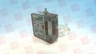 Msa 479680 / (used). Price: $75.51.