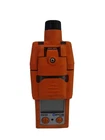 Industrial Scientific Ventis MX4 Gas Detector Meter For Parts/ Repair. Price: $280.00.