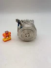 Det-tronics 007168-012 PIRECLA4A1W1 Gas Detector, Methane (for Parts). Price: $600.00.
