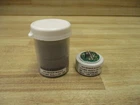 Industrial Scientific 1710-0900 NH3 Ammonia Sensor Module 17100900 149 Na/ppm New. Price: $420.33.