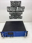 Milton Roy Infrared Gas Analyzer 3300A 115VAC Used. Price: $999.99.
