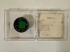 CO2 Sensor Used. Price: $70.00.