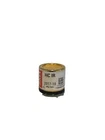 Industrial Scientific 17124975-P Hc/ir Replacement Sensor For MX6 Mfg 2017-10 New. Price: $129.99.
