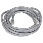 Industrial Scientific 17113895 CAT5E Network Cable, 10 Ft. New. Price: $74.79.