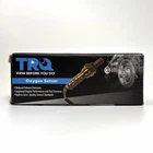 Trq OSA61776 O2 Oxygen Sensor Upstream Hyundai Kia Genesis Alfa Romeo New. Price: $29.99.