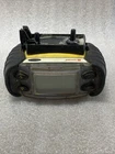 Zellweger Analytics Impact Gas Detector With Base Station 2302B21009UE Used. Price: $187.49.