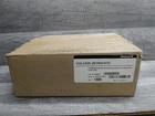 Honeywell Vulcain VA-201MQ1CO Gas Detector New. Price: $299.99.
