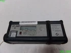 Gastech GT2400 Portable Detector Used. Price: $72.99.